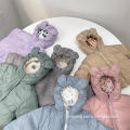 /msite/products/detail/productid/61854681/id/1357530.html